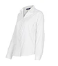 BLUSA OXFORD LIGHT M/L - Miniatura 1