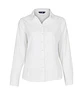 BLUSA OXFORD LIGHT M/L - Miniatura 2