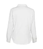 BLUSA OXFORD LIGHT M/L - Miniatura 3