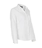 BLUSA OXFORD LIGHT M/L - Miniatura 4