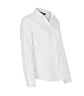BLUSA OXFORD LIGHT M/L - Miniatura 5