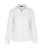 BLUSA OXFORD LIGHT M/L - Miniatura 6