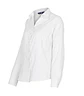 BLUSA OXFORD LIGHT M/L - Miniatura 7