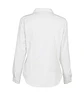 BLUSA OXFORD LIGHT M/L - Miniatura 8