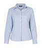 BLUSA OXFORD LIGHT M/L - Miniatura 9
