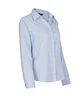 BLUSA OXFORD LIGHT M/L - Miniatura 10