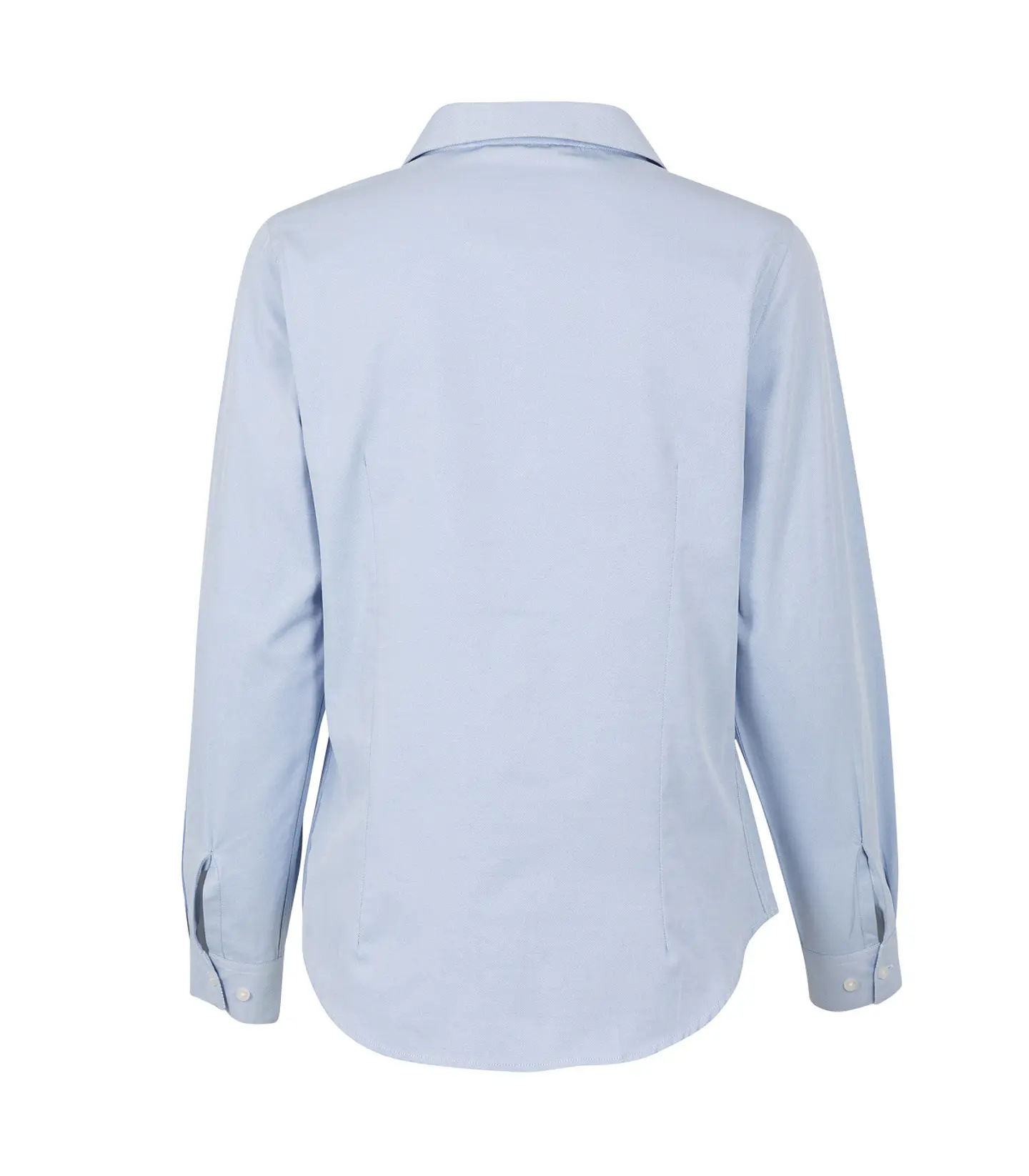 BLUSA OXFORD LIGHT M/L 11