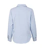 BLUSA OXFORD LIGHT M/L - Miniatura 11