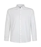 CAMISA TREVIRA LIGHT M/L HOMBRE - Miniatura 1