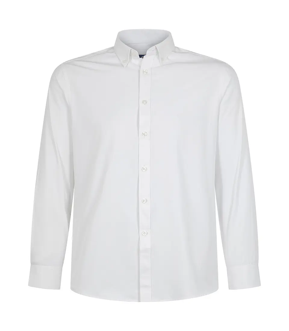 CAMISA TREVIRA LIGHT M/L HOMBRE 1