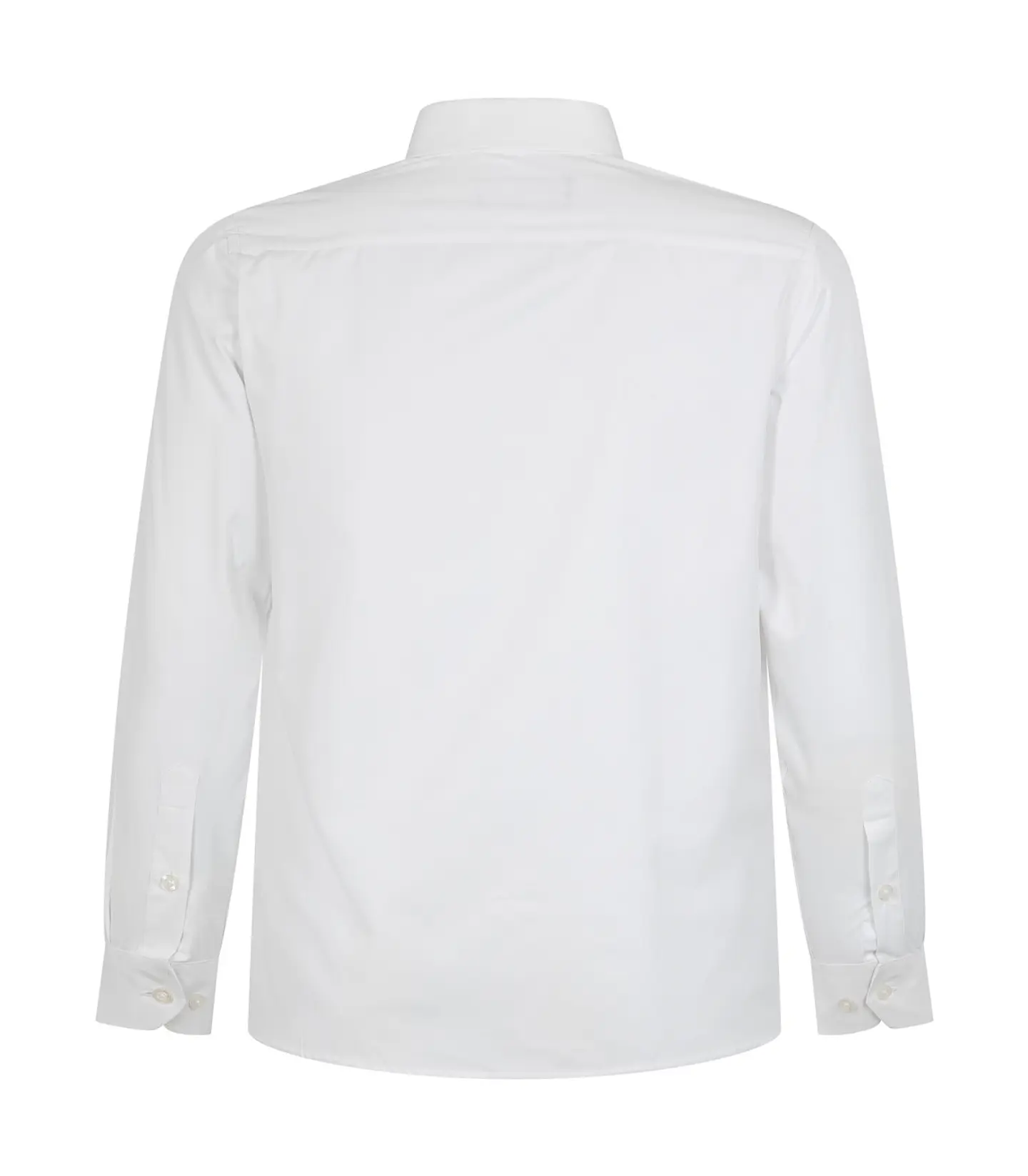 CAMISA TREVIRA LIGHT M/L HOMBRE 2