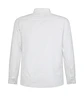CAMISA TREVIRA LIGHT M/L HOMBRE - Miniatura 2