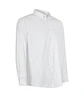CAMISA TREVIRA LIGHT M/L HOMBRE - Miniatura 3