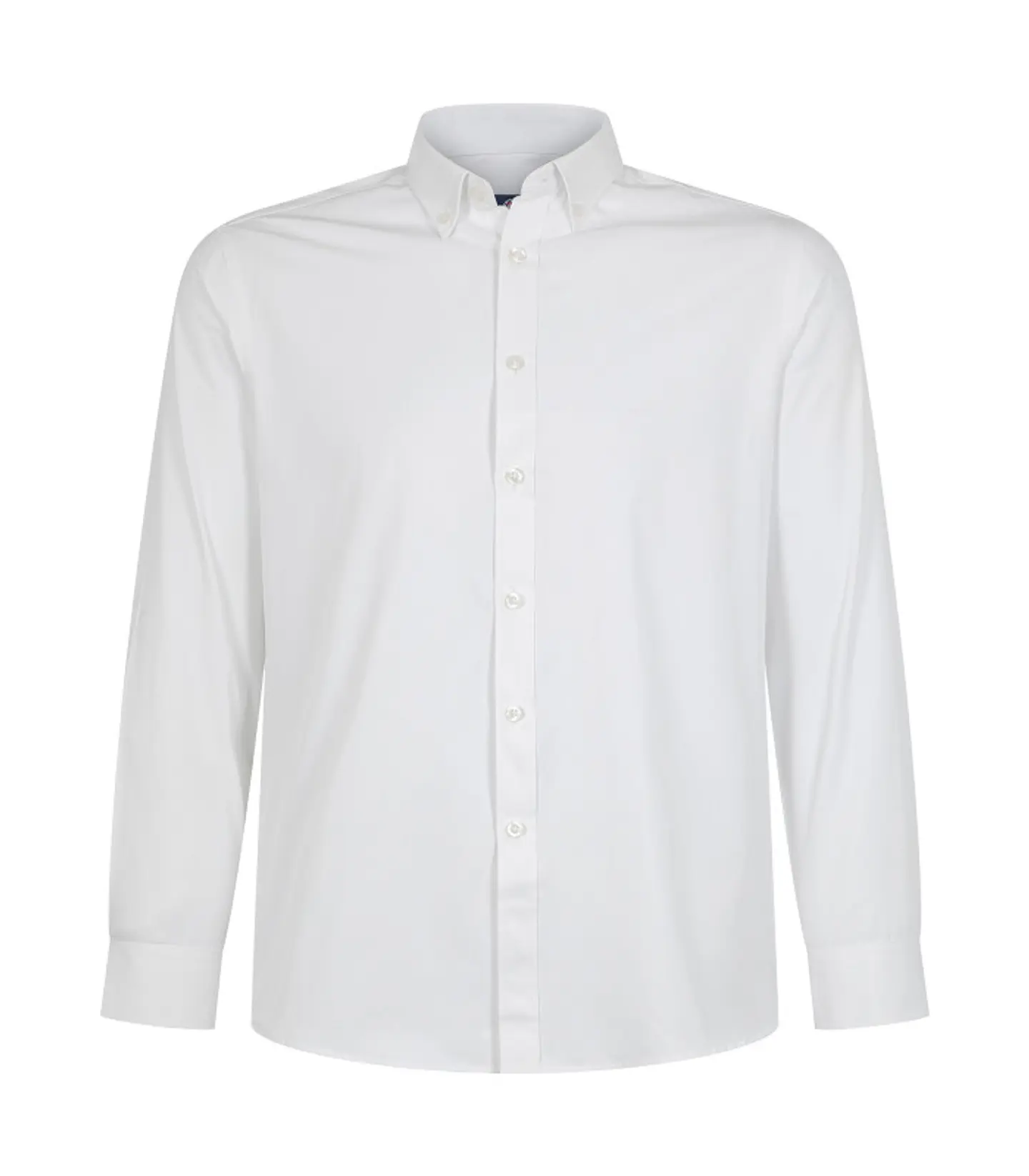 CAMISA TREVIRA LIGHT M/L HOMBRE 5