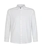 CAMISA TREVIRA LIGHT M/L HOMBRE - Miniatura 5