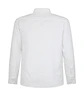 CAMISA TREVIRA LIGHT M/L HOMBRE - Miniatura 6
