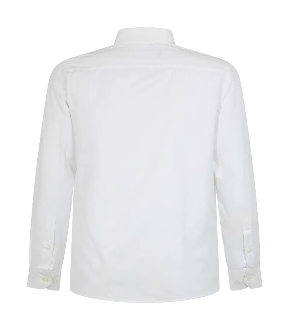 CAMISA TREVIRA LIGHT M/L HOMBRE 6