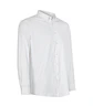 CAMISA TREVIRA LIGHT M/L HOMBRE - Miniatura 7