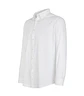 CAMISA TREVIRA LIGHT M/L HOMBRE - Miniatura 8