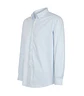CAMISA TREVIRA LIGHT M/L HOMBRE - Miniatura 9