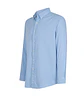 CAMISA TREVIRA LIGHT M/L HOMBRE - Miniatura 10