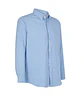 CAMISA TREVIRA LIGHT M/L HOMBRE - Miniatura 11