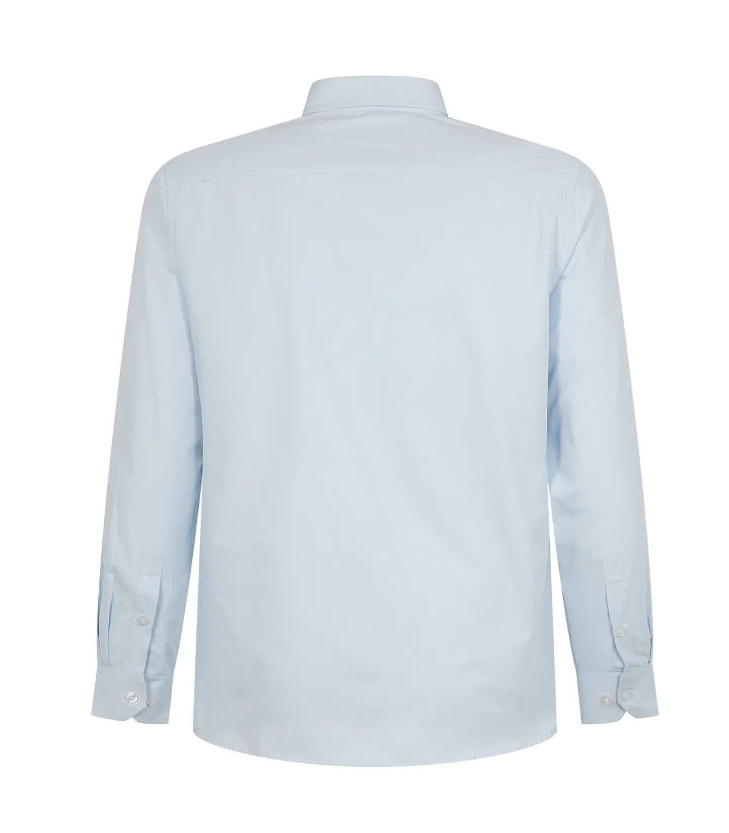 CAMISA TREVIRA LIGHT M/L HOMBRE 12