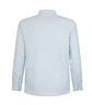 CAMISA TREVIRA LIGHT M/L HOMBRE - Miniatura 12