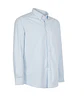 CAMISA TREVIRA LIGHT M/L HOMBRE - Miniatura 13
