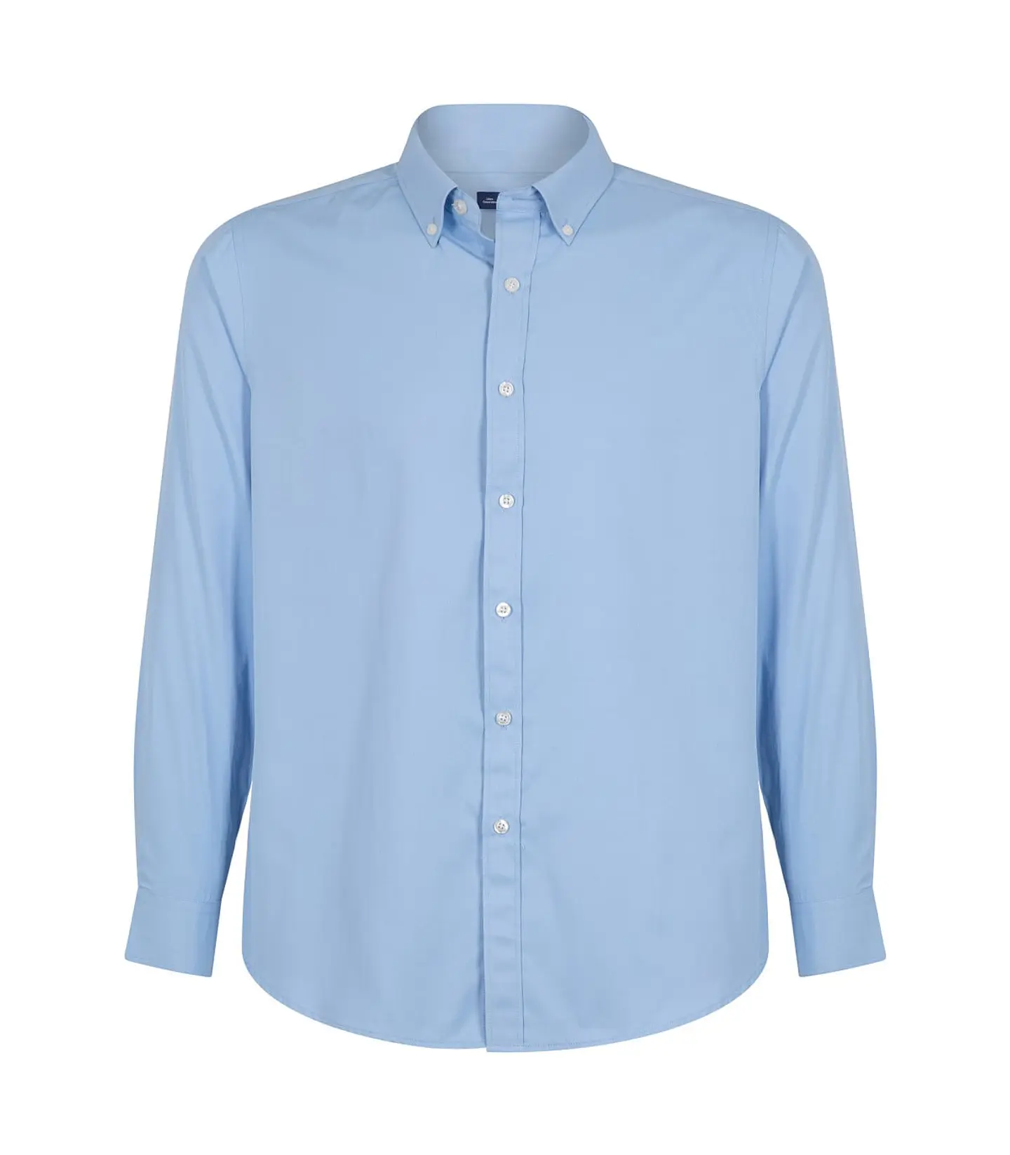CAMISA TREVIRA LIGHT M/L HOMBRE 14