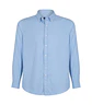 CAMISA TREVIRA LIGHT M/L HOMBRE - Miniatura 14