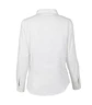 BLUSA TREVIRA LIGHT M/L MUJER - Miniatura 2