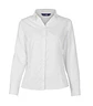 BLUSA TREVIRA LIGHT M/L MUJER - Miniatura 1