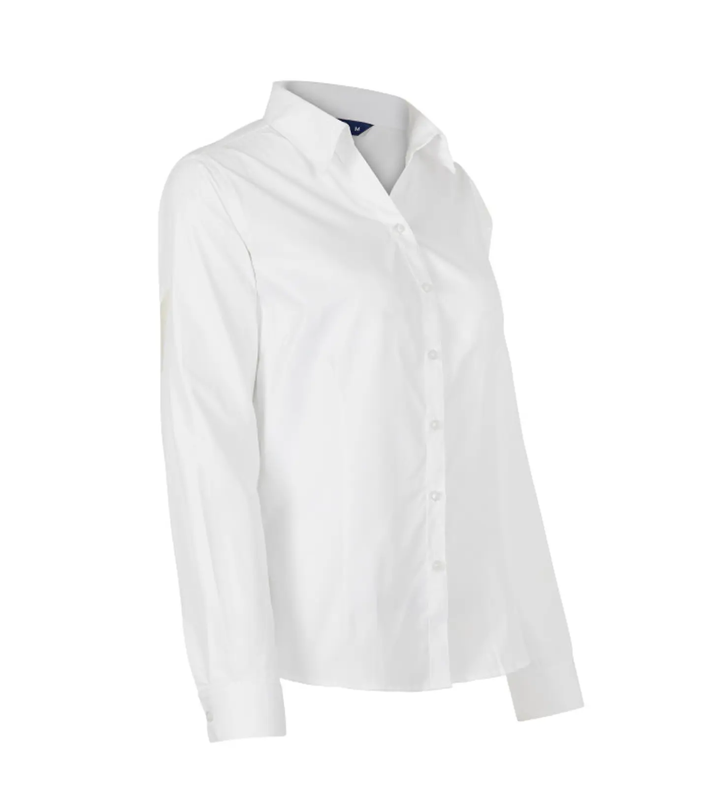 BLUSA TREVIRA LIGHT M/L MUJER 3