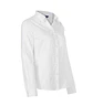 BLUSA TREVIRA LIGHT M/L MUJER - Miniatura 3