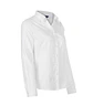 BLUSA TREVIRA LIGHT M/L MUJER - Miniatura 4