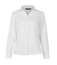 BLUSA TREVIRA LIGHT M/L MUJER - Miniatura 5