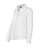 BLUSA TREVIRA LIGHT M/L MUJER - Miniatura 6