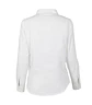 BLUSA TREVIRA LIGHT M/L MUJER - Miniatura 7