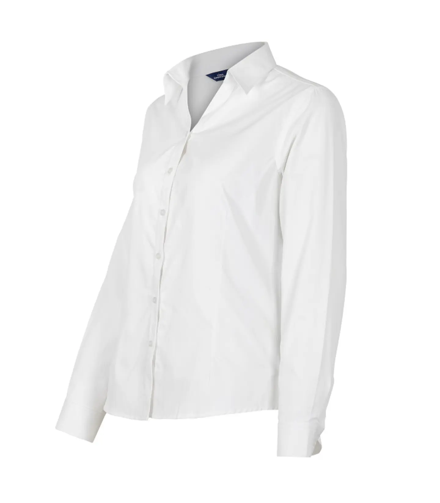 BLUSA TREVIRA LIGHT M/L MUJER 8