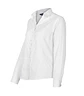 BLUSA TREVIRA LIGHT M/L MUJER - Miniatura 8