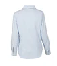 BLUSA TREVIRA LIGHT M/L MUJER - Miniatura 9