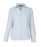 BLUSA TREVIRA LIGHT M/L MUJER - Miniatura 10