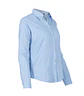 BLUSA TREVIRA LIGHT M/L MUJER - Miniatura 11