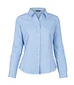BLUSA TREVIRA LIGHT M/L MUJER - Miniatura 12