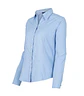 BLUSA TREVIRA LIGHT M/L MUJER - Miniatura 13