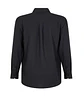 CAMISA OXFORD M/L HOMBRE - Miniatura 2