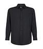 CAMISA OXFORD M/L HOMBRE - Miniatura 1