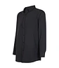 CAMISA OXFORD M/L HOMBRE - Miniatura 4