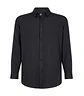 CAMISA OXFORD M/L HOMBRE - Miniatura 6
